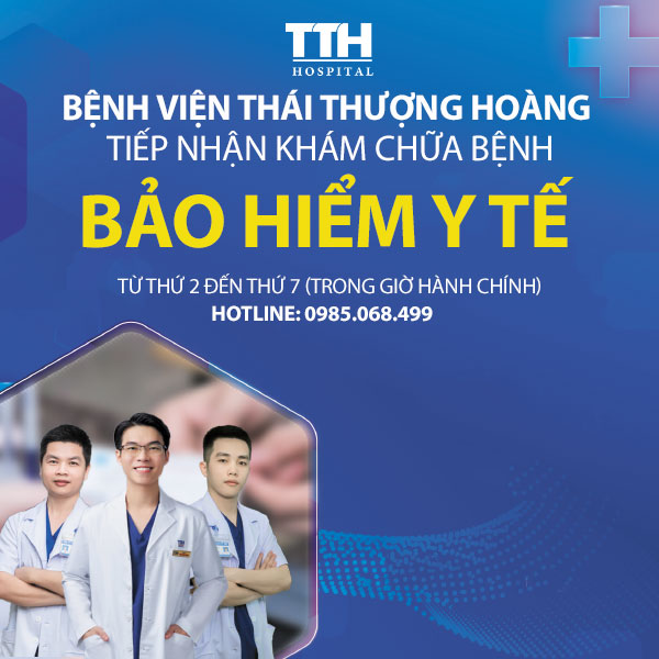 casino trực tuyến social.bet
 khám và điều trị răng hưởng bảo hiểm y tế tại Vinh, Nghệ An